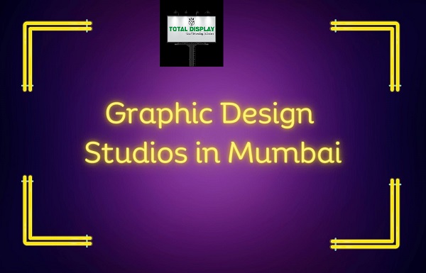 Importance Of Graphic Design Agencies