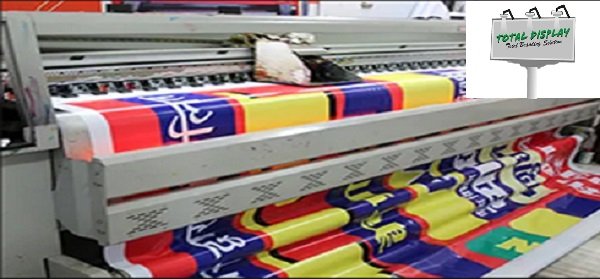 Flex Sign Board Dealers in Mumbai
