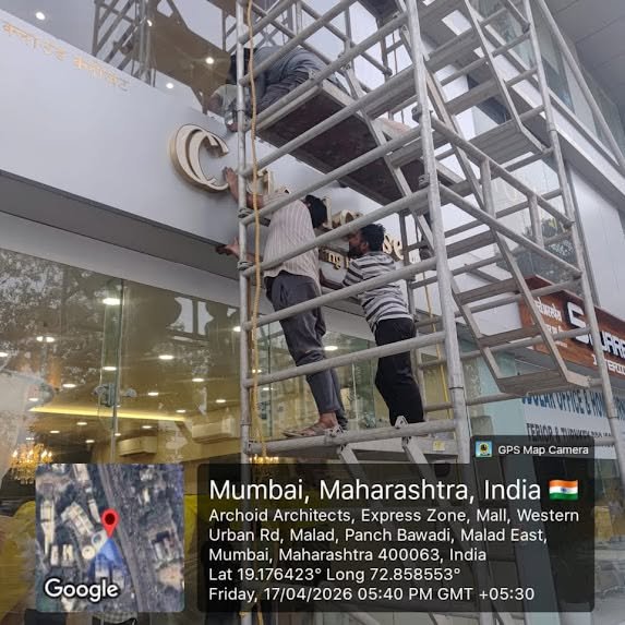3d-letter-sign-board-dealers-in-mumbai