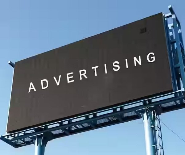 Billboard Advertising Agency In Mumbai