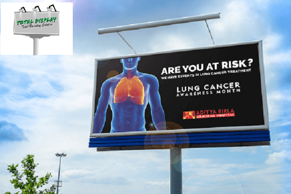 Hoarding Advertising Agency In Mumbai