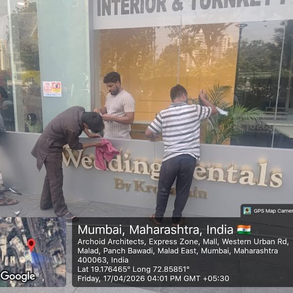 acp-sign-board-dealers-in-mumbai