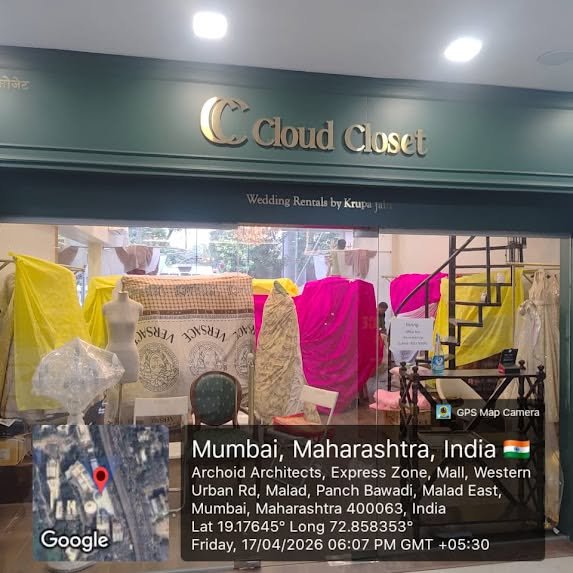 acrylic-sign-board-dealers-in-mumbai