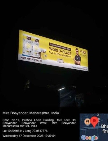 back-lit-glow-sign-board-dealers-in-mumbai