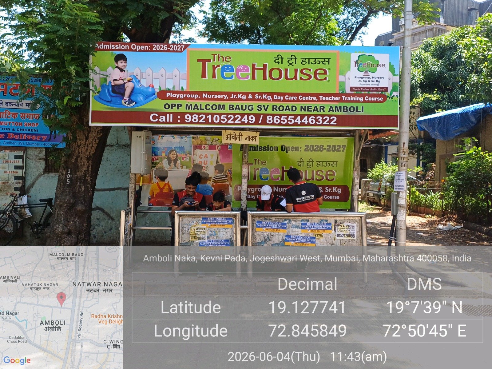 bus-stop-advertising-agency-in-mumbai