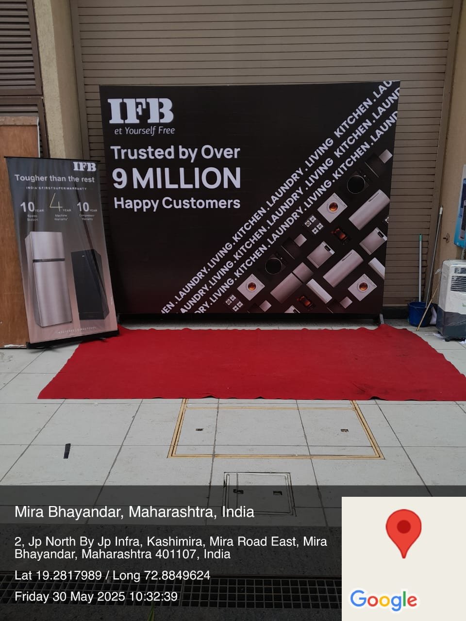 corporate-park-activation-agency-in-mumbai