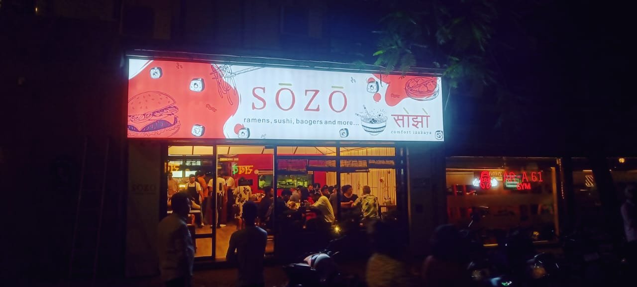 digital-back-lit-sign-board-dealers-in-mumbai