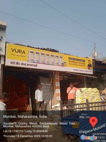 front-lit-sign-board-dealers-in-mumbai