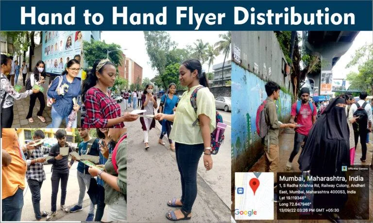 handbill-distributions-in-mumbai