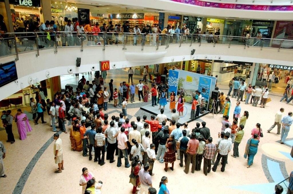 mall-advertising-in-mumbai