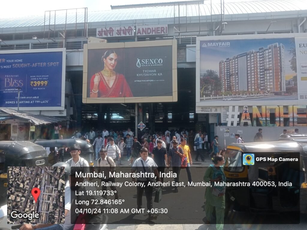 outdoor-advertising-agency-in-mumbai