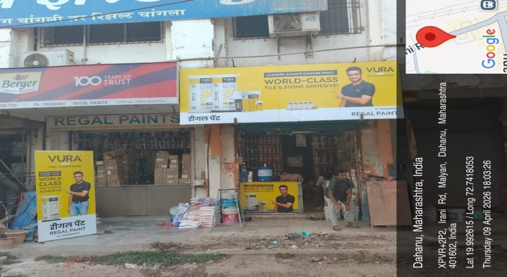 retail-advertising-agency-in-mumbai