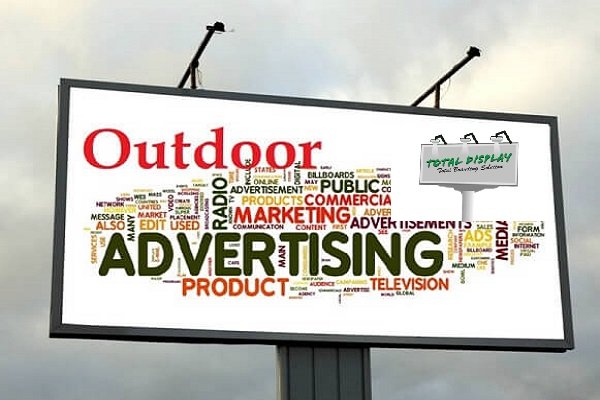 Best Billboard Advertising Company In Mumbai