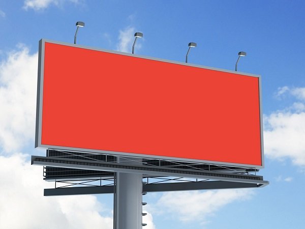 Hoarding Advertising Agency In Mumbai