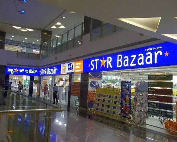 Sign Board Manufacturers In Mumbai
