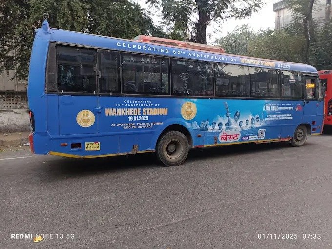 bus-advertising-agencies-in-mumbai