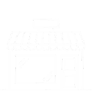 In-strore-branding In-strore-branding